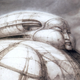 Illustration for article titled The Most Unforgettable Creations of H. R. Giger